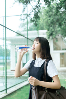 冰雪女王